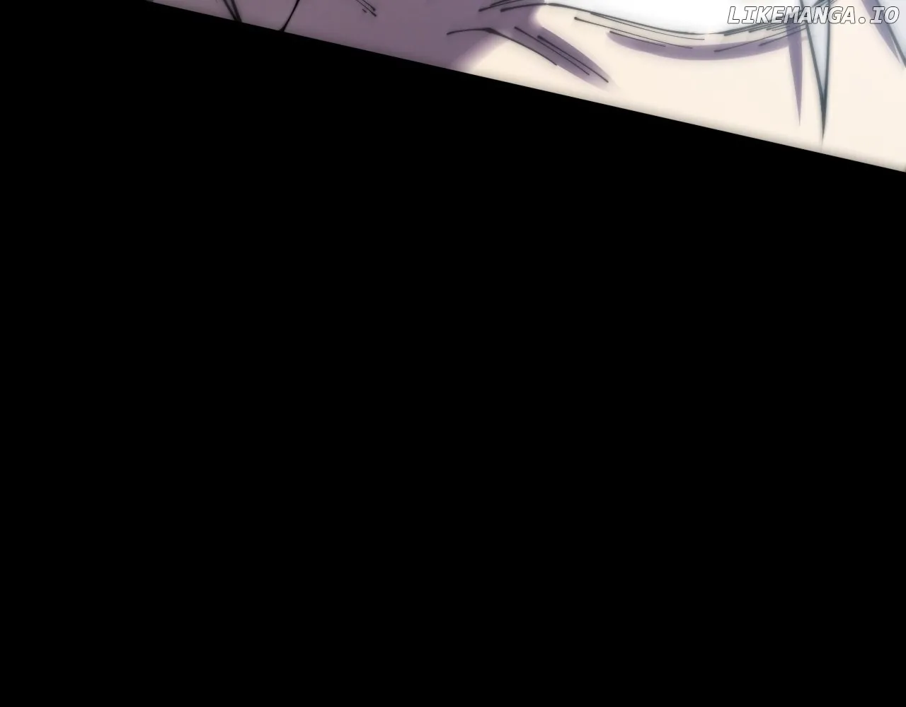 Read Weird Immortal Path chapter 10 image 143 on Lezhin