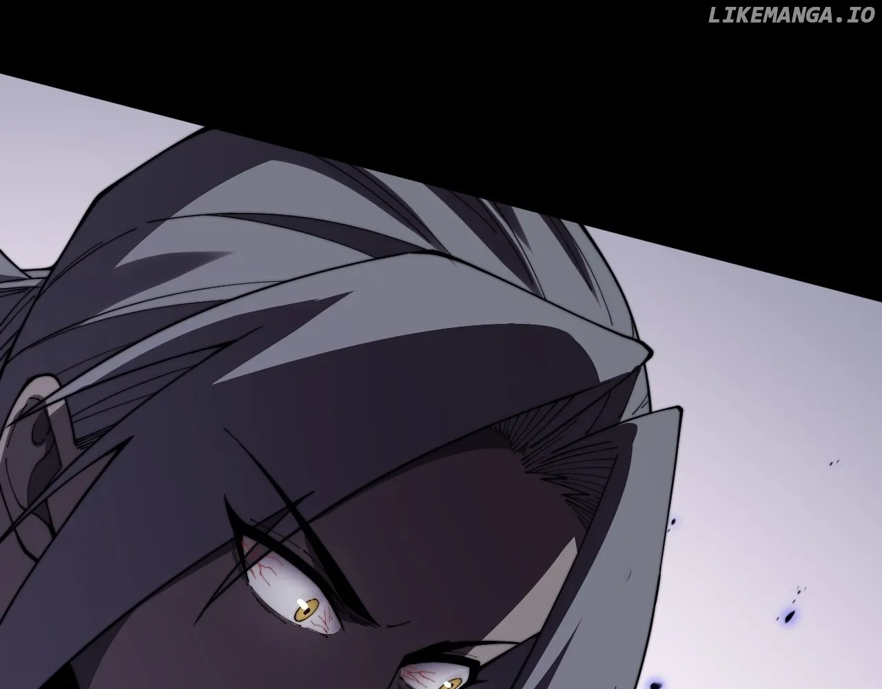 Read Weird Immortal Path chapter 10 image 144 on Lezhin