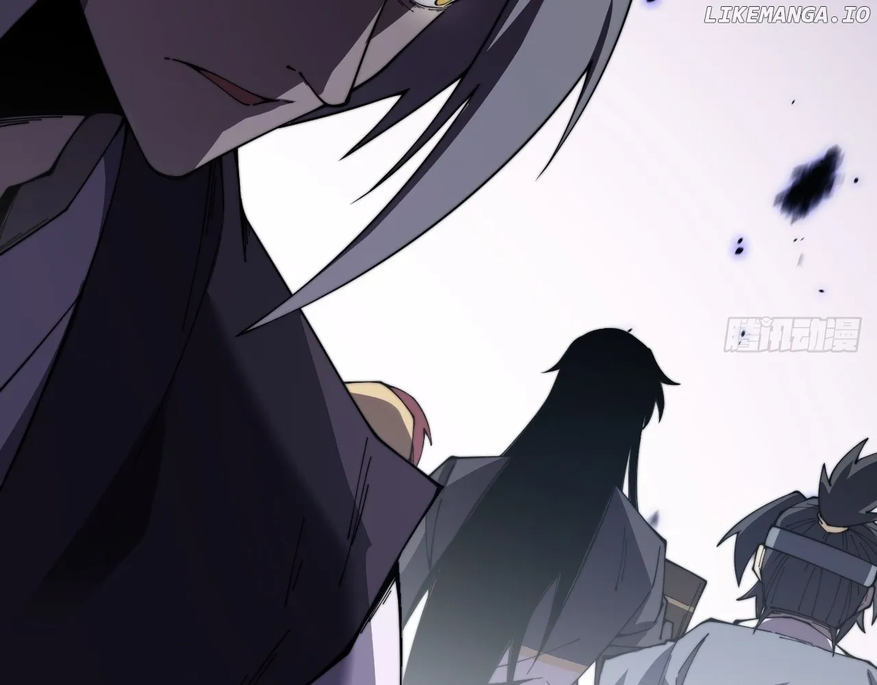 Read Weird Immortal Path chapter 10 image 145 on Lezhin