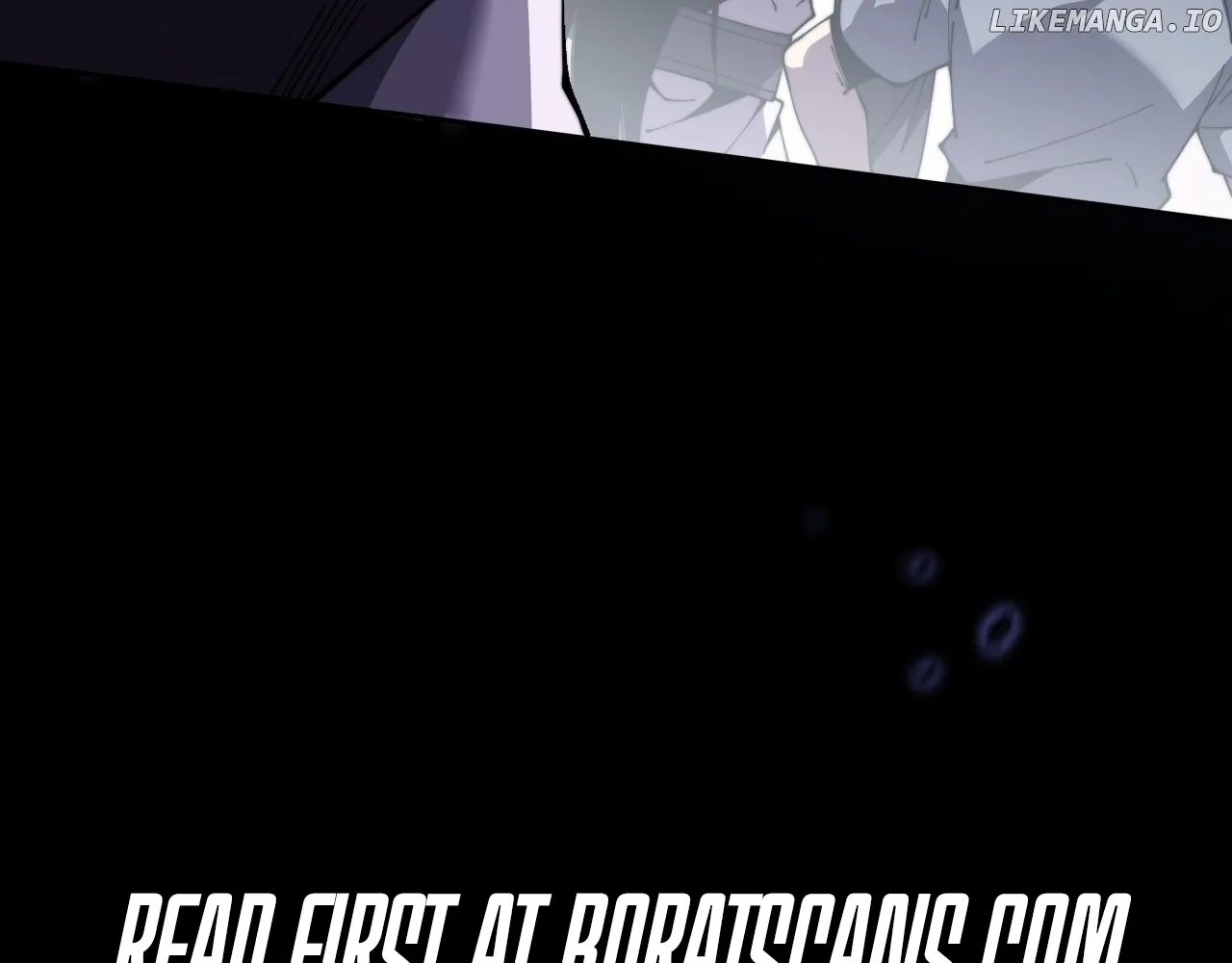 Read Weird Immortal Path chapter 10 image 146 on Lezhin
