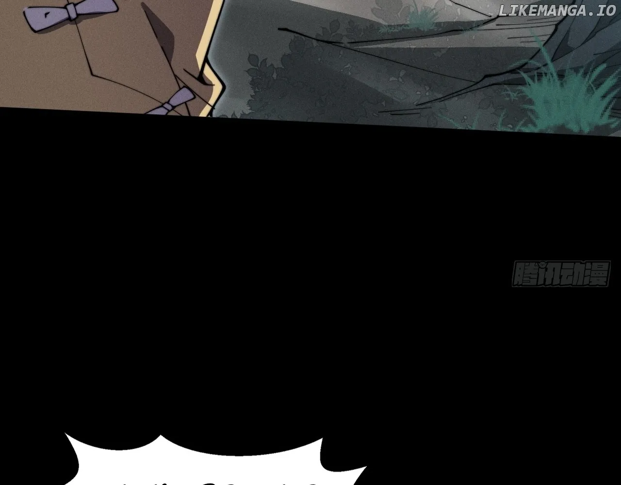 Read Weird Immortal Path chapter 10 image 30 on Lezhin