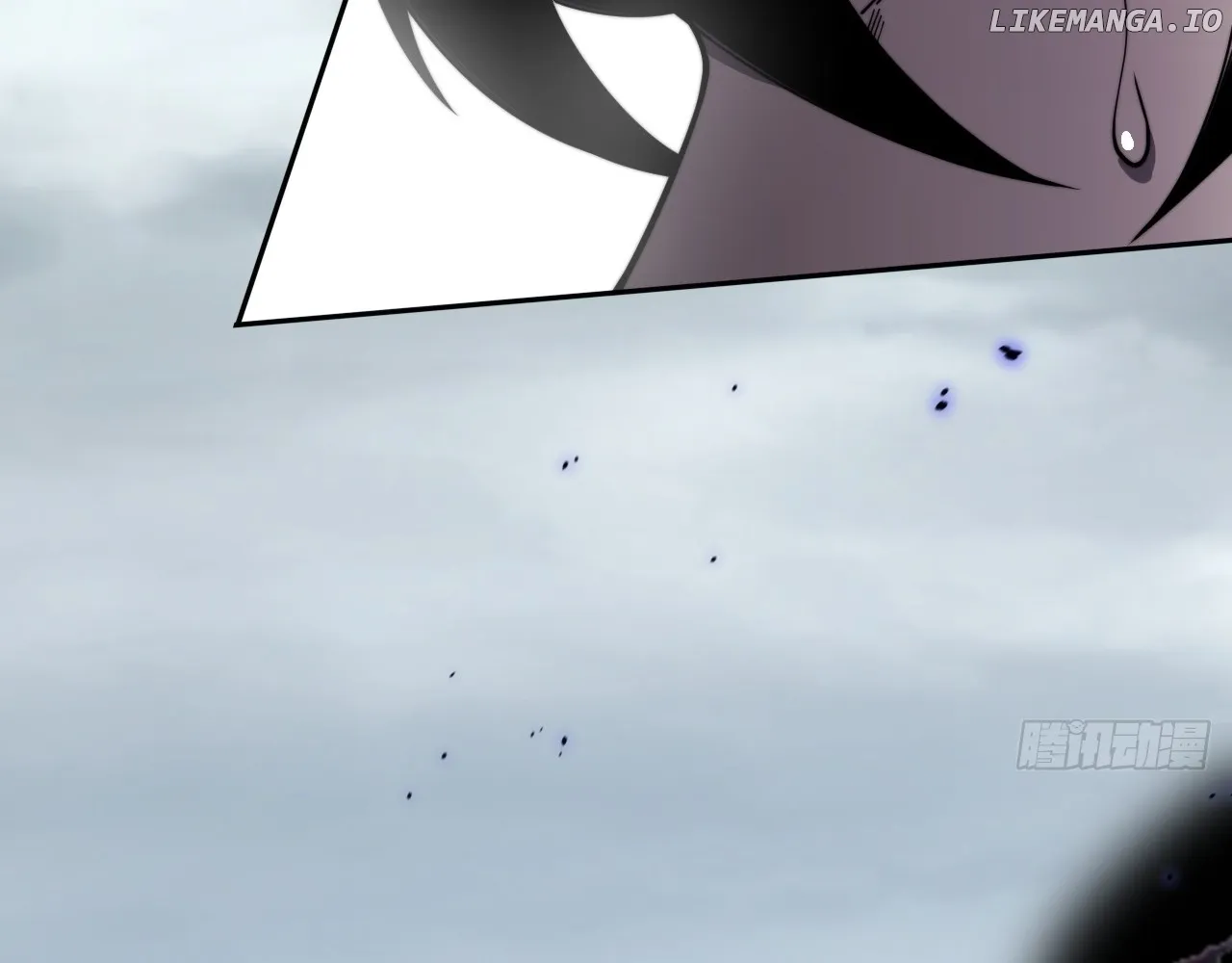 Read Weird Immortal Path chapter 10 image 39 on Lezhin