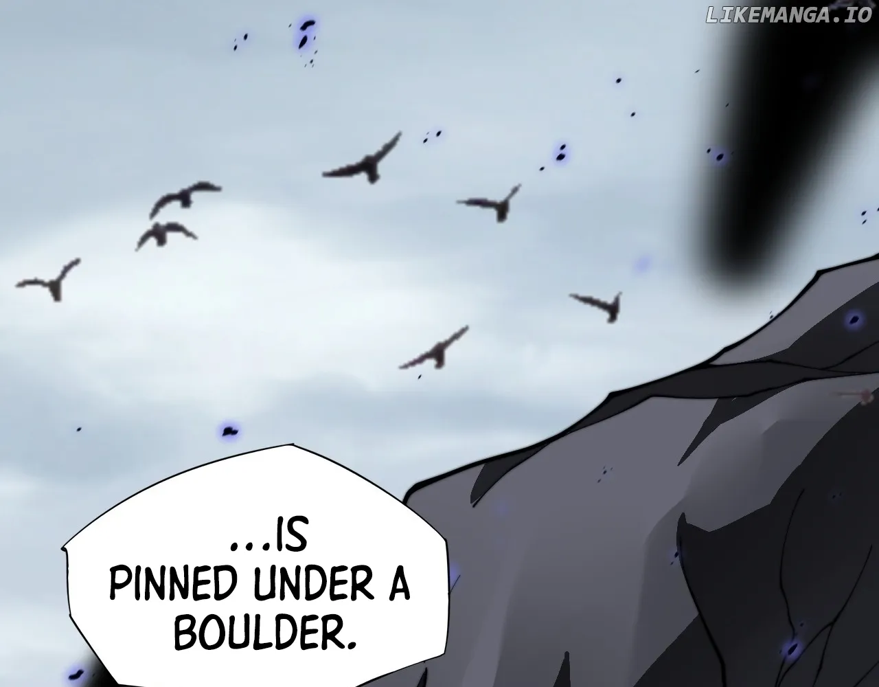 Read Weird Immortal Path chapter 10 image 40 on Lezhin