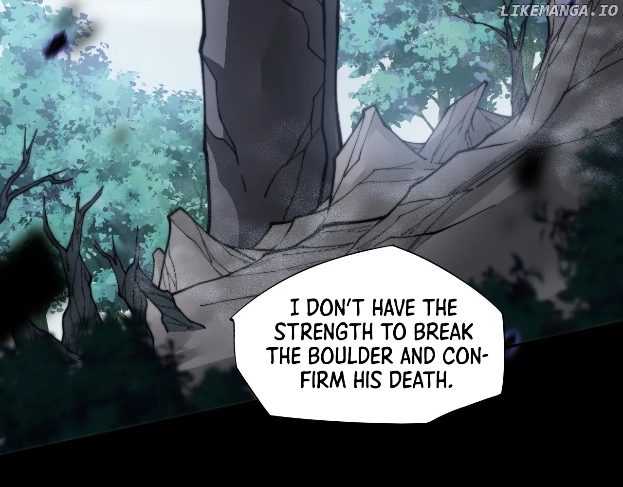 Read Weird Immortal Path chapter 10 image 42 on Lezhin