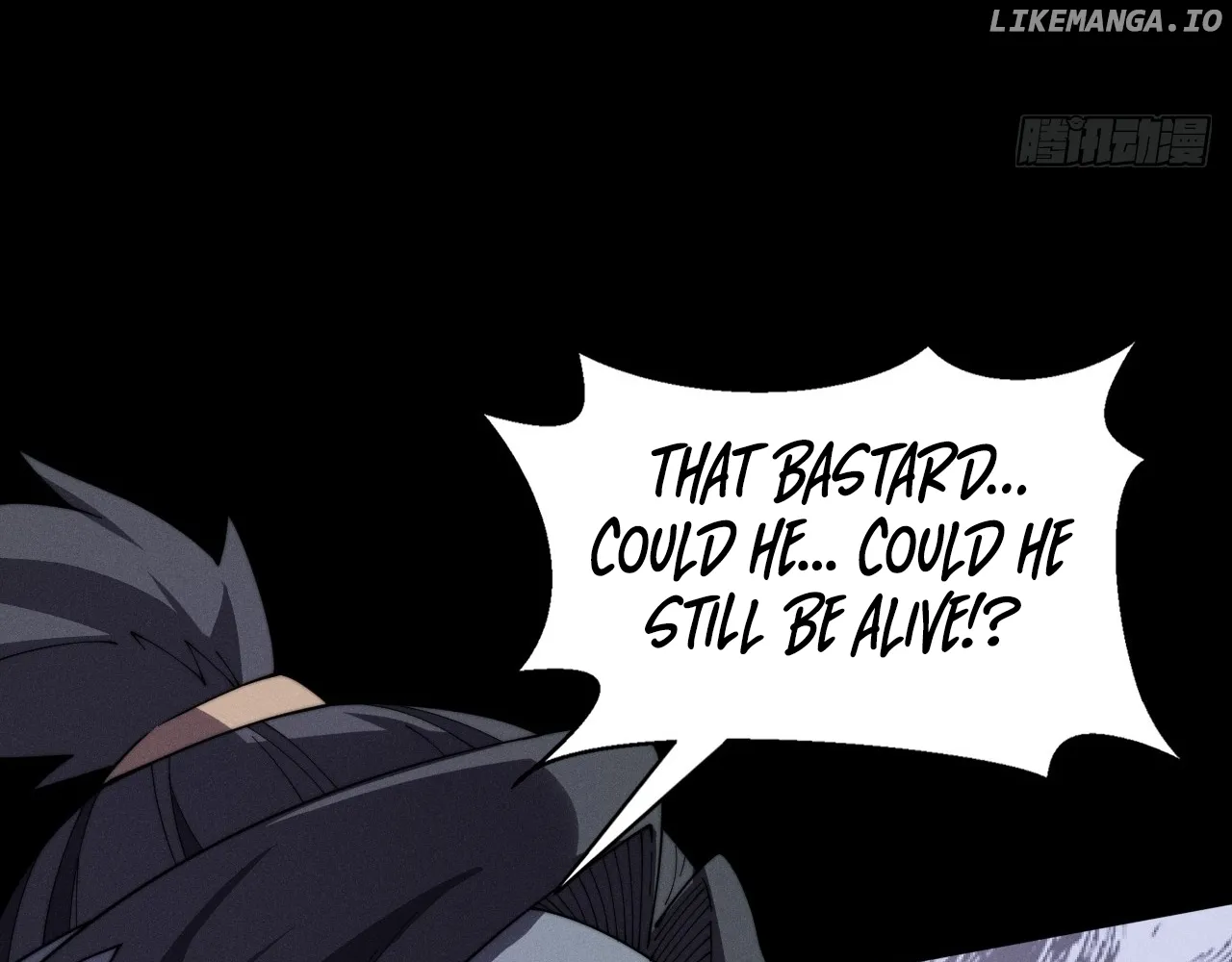 Read Weird Immortal Path chapter 10 image 43 on Lezhin