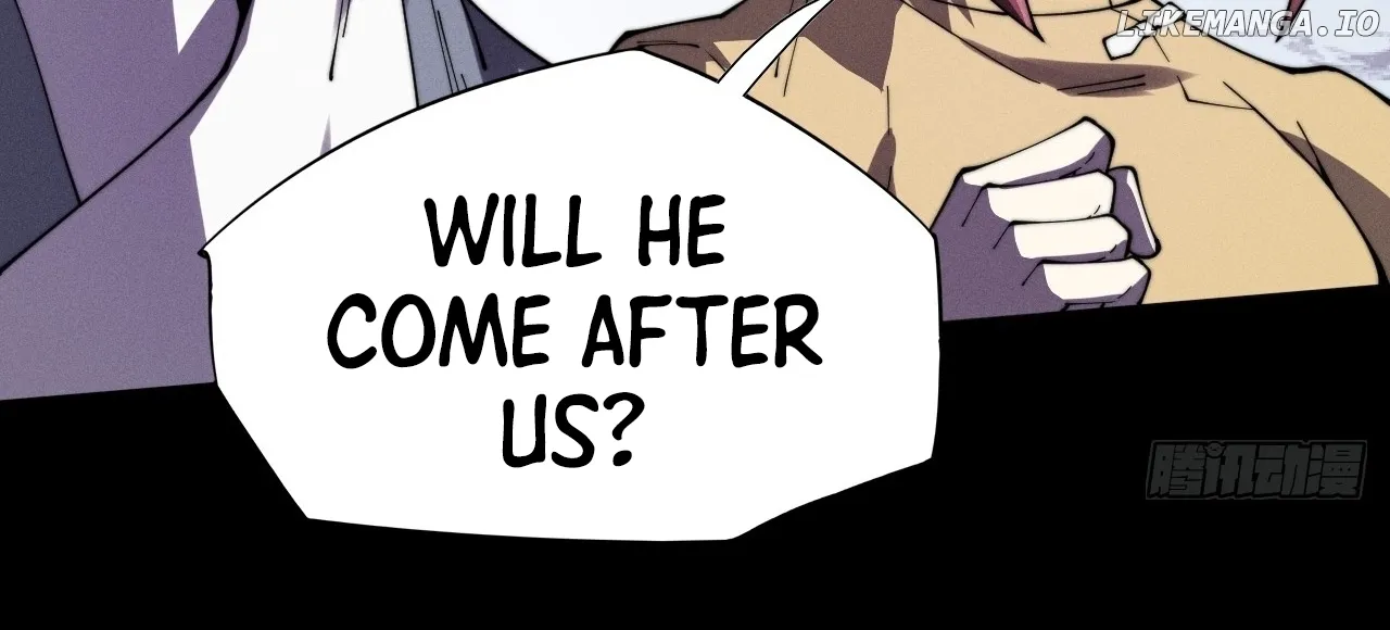 Read Weird Immortal Path chapter 10 image 45 on Lezhin