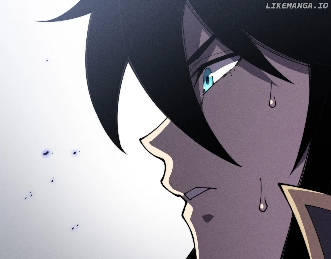 Read Weird Immortal Path chapter 10 image 47 on Lezhin