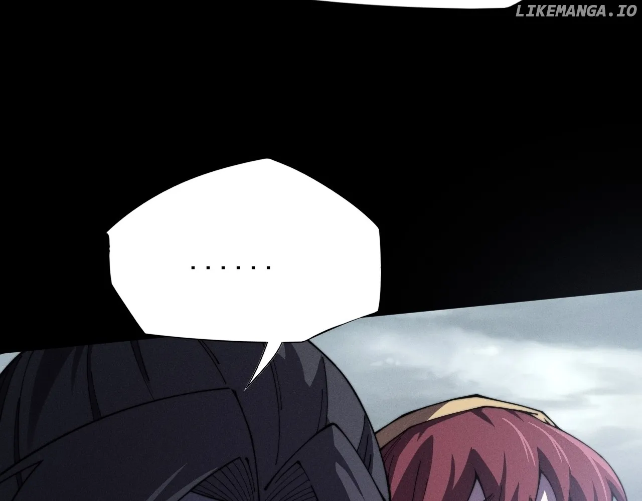 Read Weird Immortal Path chapter 10 image 49 on Lezhin