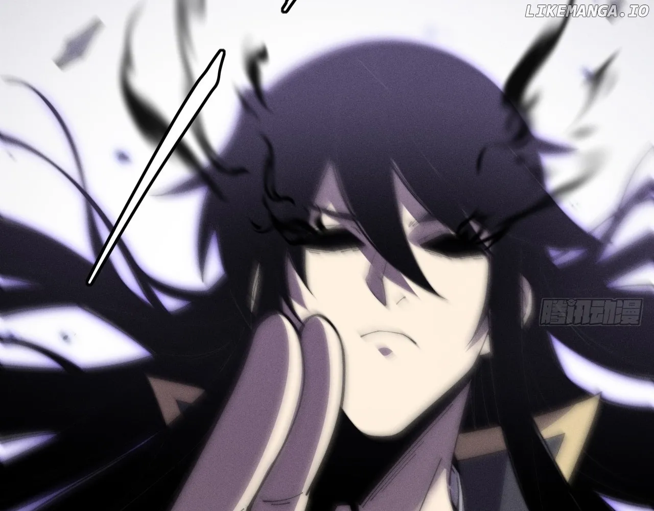 Read Weird Immortal Path chapter 10 image 5 on Lezhin
