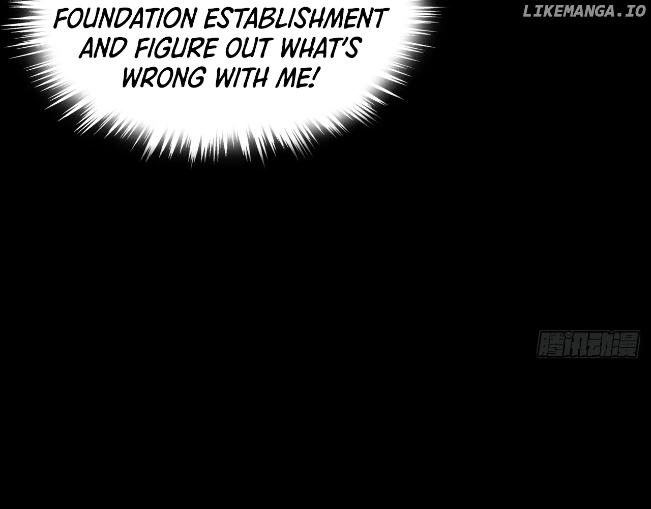 Read Weird Immortal Path chapter 10 image 57 on Lezhin