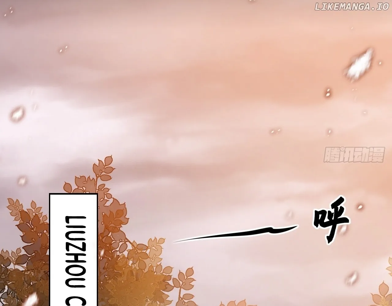 Read Weird Immortal Path chapter 10 image 59 on Lezhin