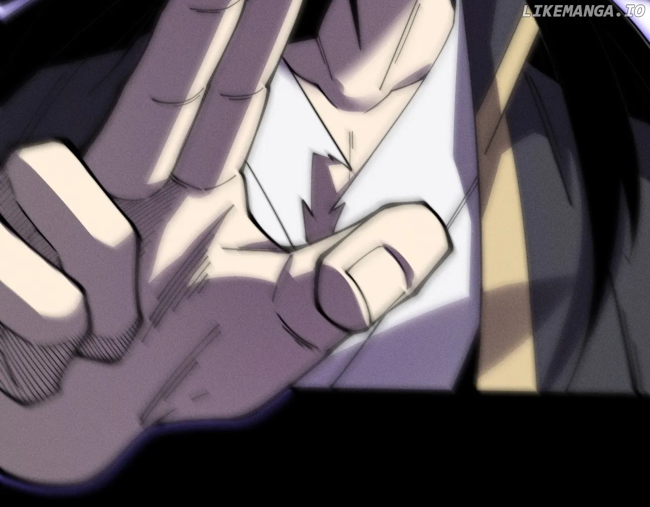 Read Weird Immortal Path chapter 10 image 6 on Lezhin