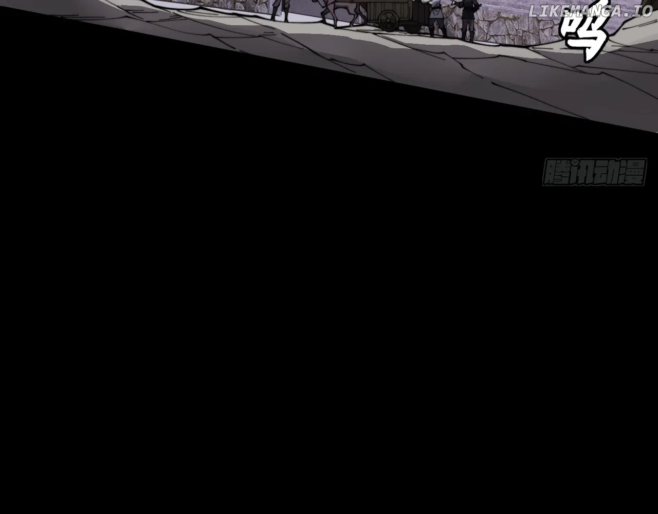 Read Weird Immortal Path chapter 10 image 61 on Lezhin