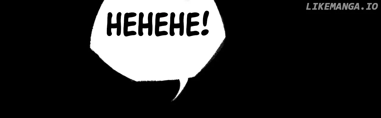 Read Weird Immortal Path chapter 10 image 64 on Lezhin