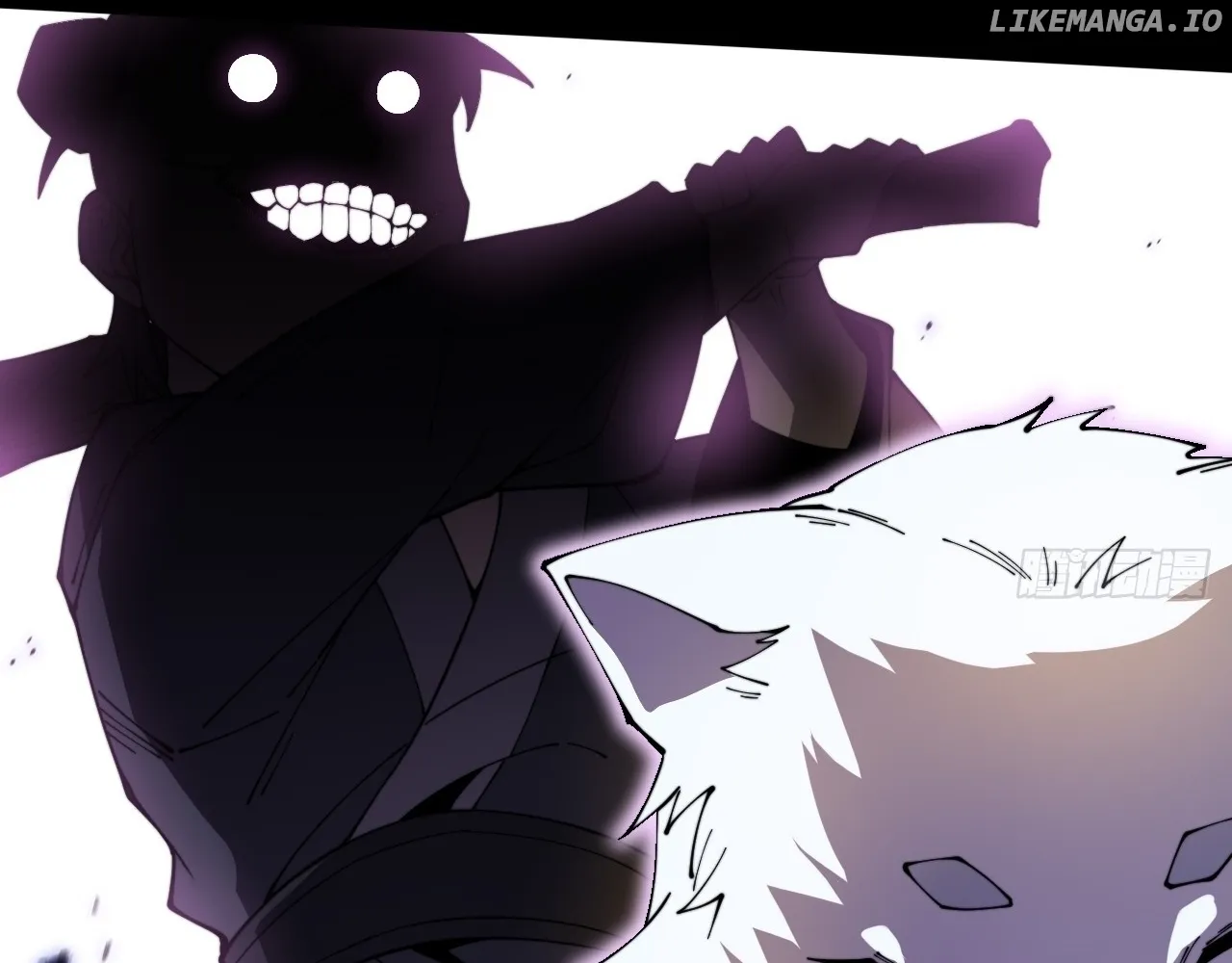Read Weird Immortal Path chapter 10 image 65 on Lezhin