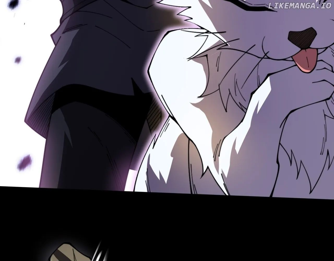 Read Weird Immortal Path chapter 10 image 66 on Lezhin