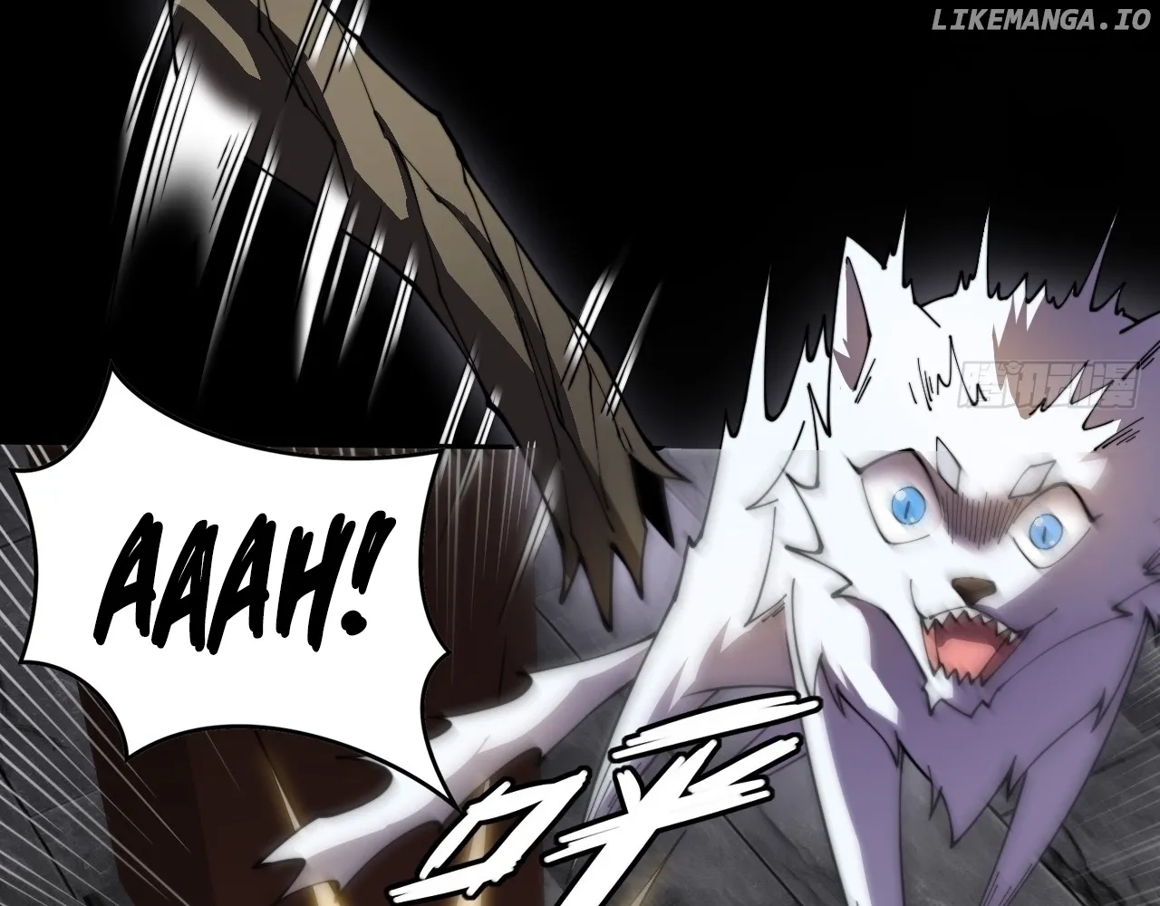 Read Weird Immortal Path chapter 10 image 67 on Lezhin