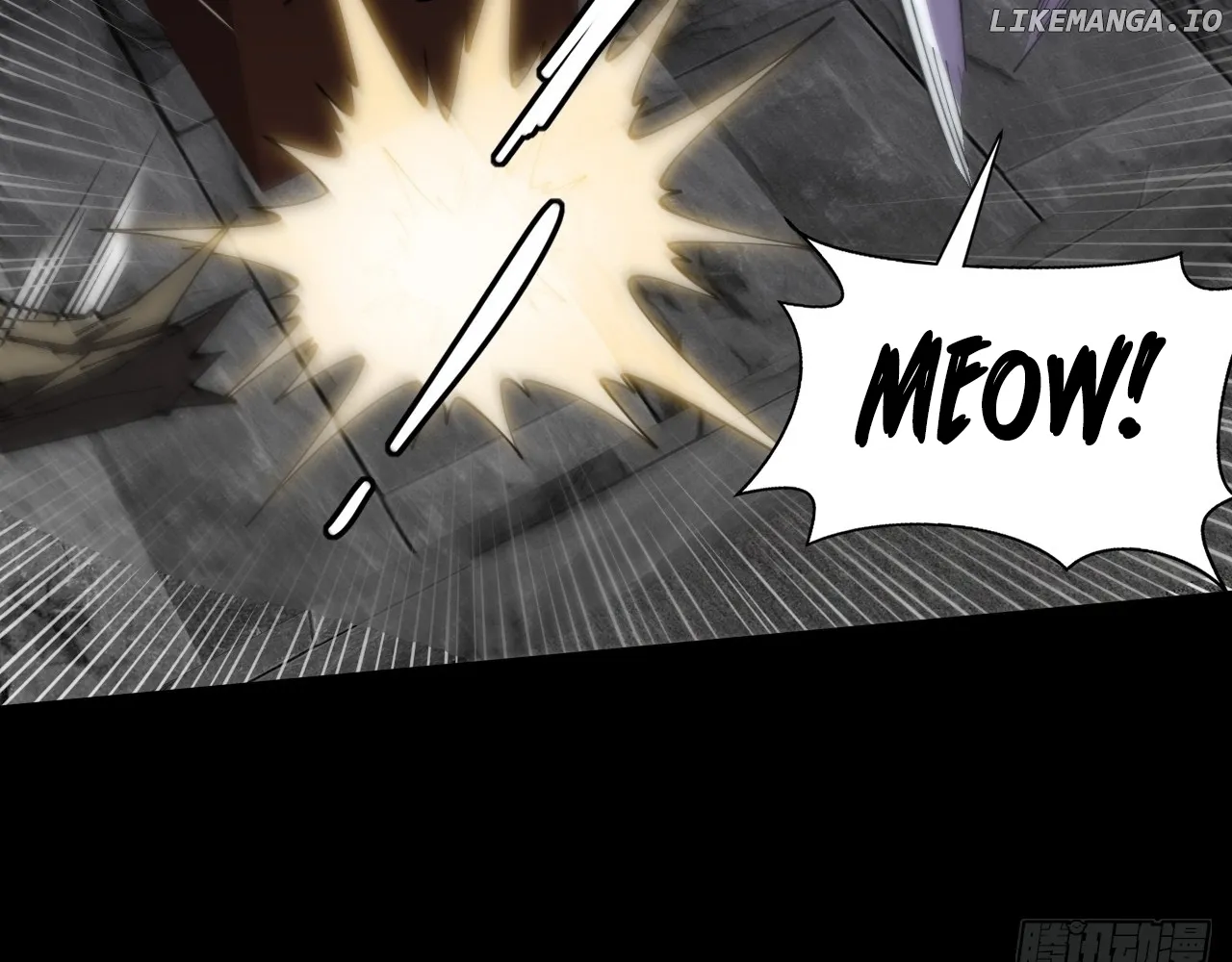 Read Weird Immortal Path chapter 10 image 68 on Lezhin