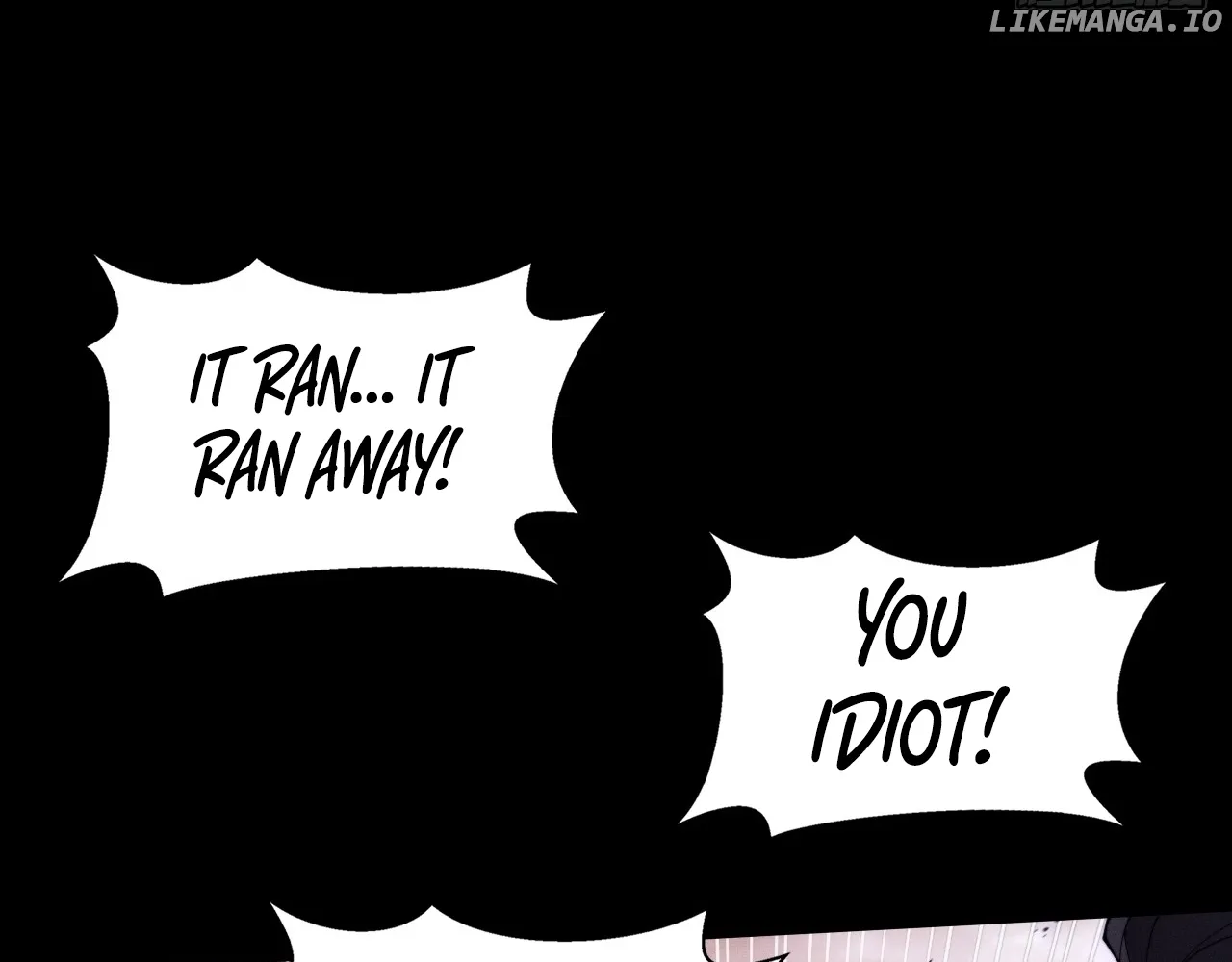 Read Weird Immortal Path chapter 10 image 69 on Lezhin