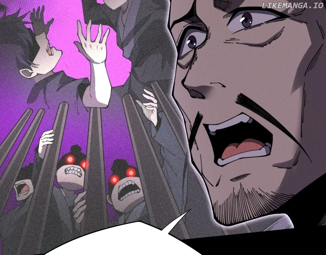 Read Weird Immortal Path chapter 10 image 79 on Lezhin