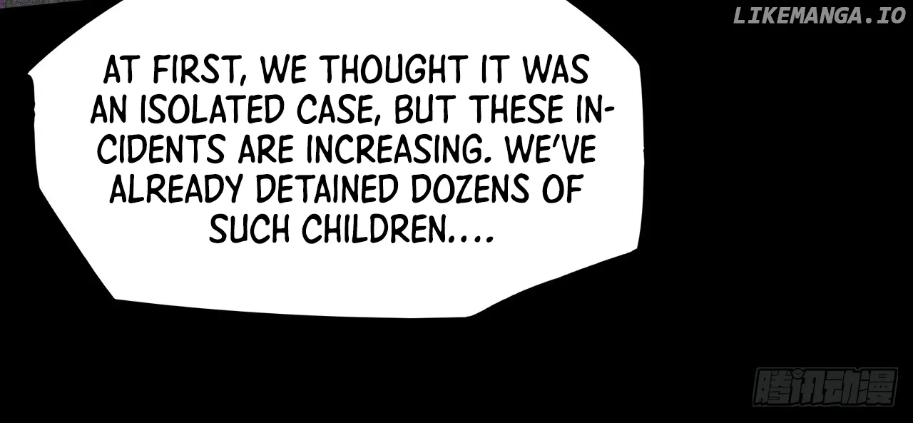 Read Weird Immortal Path chapter 10 image 80 on Lezhin