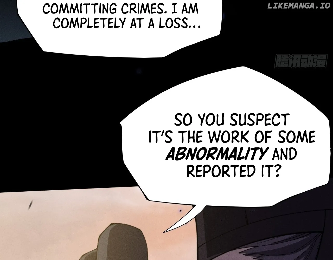 Read Weird Immortal Path chapter 10 image 83 on Lezhin