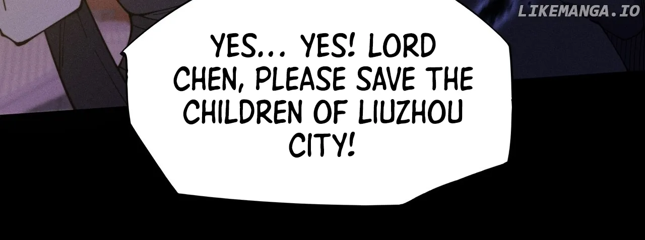Read Weird Immortal Path chapter 10 image 85 on Lezhin