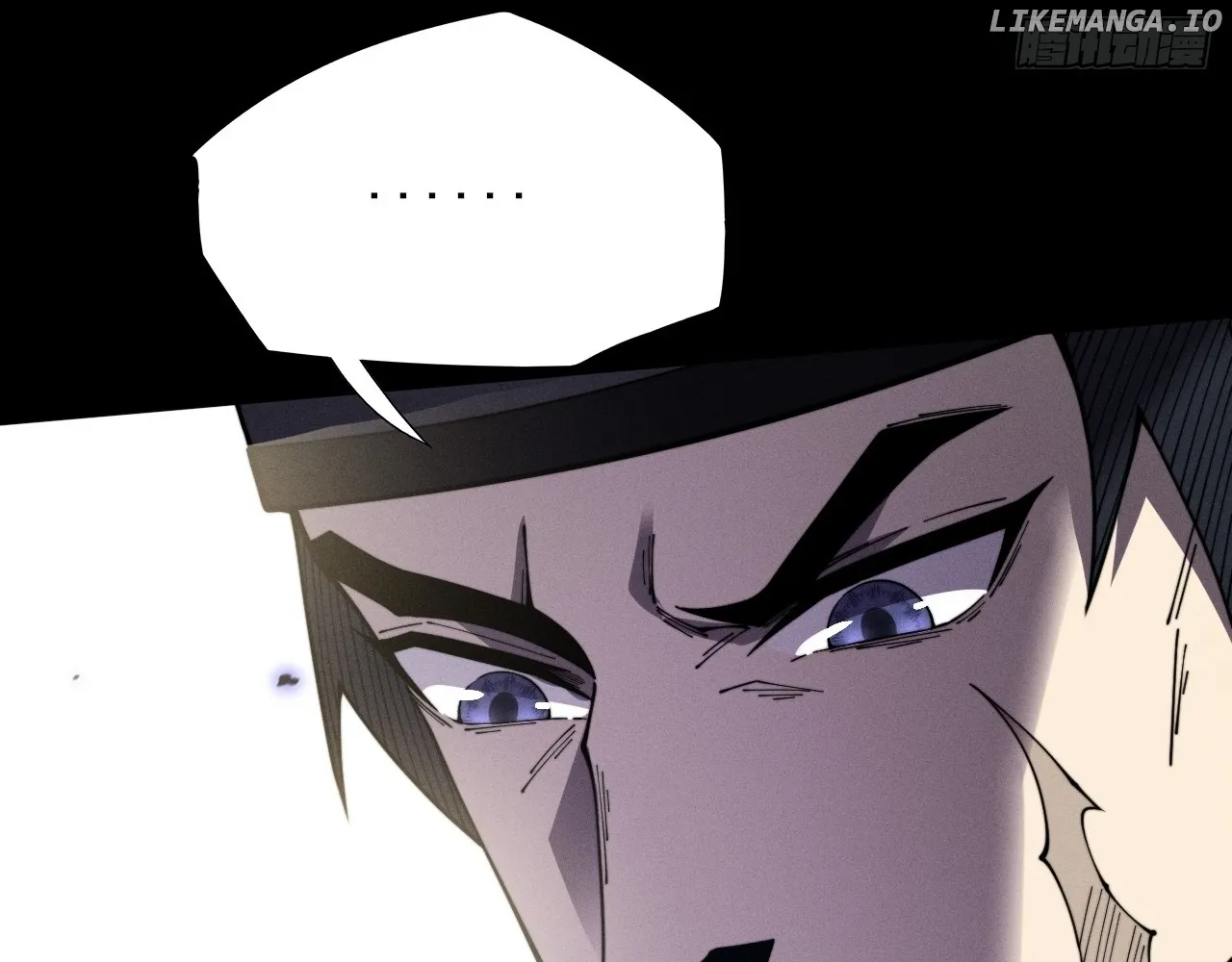 Read Weird Immortal Path chapter 10 image 86 on Lezhin
