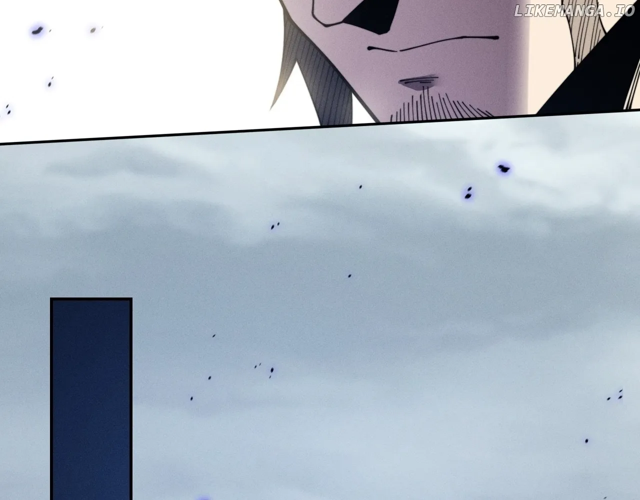 Read Weird Immortal Path chapter 10 image 87 on Lezhin