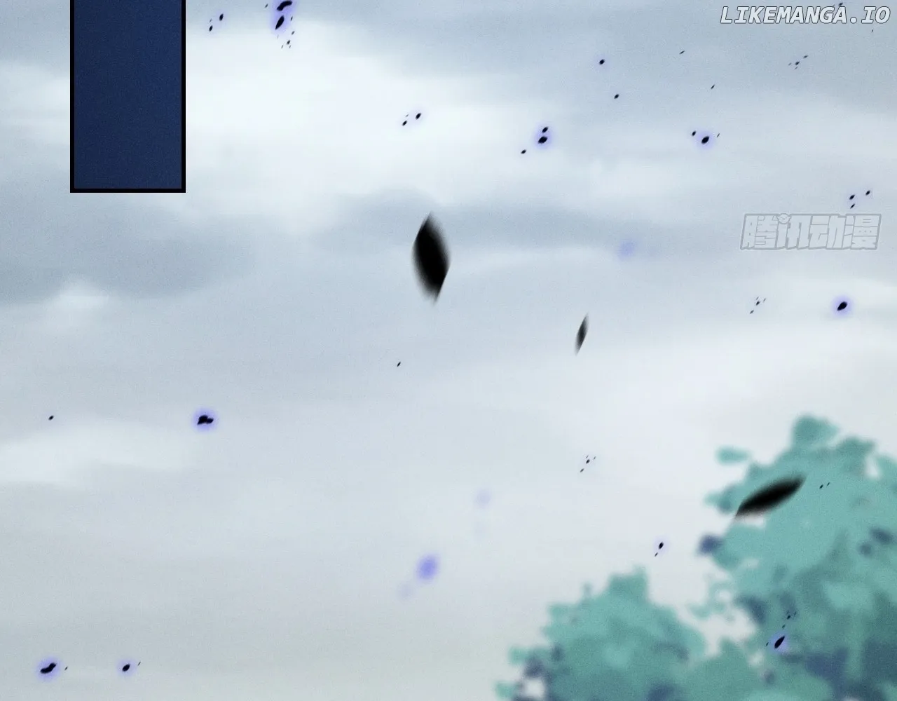 Read Weird Immortal Path chapter 10 image 88 on Lezhin