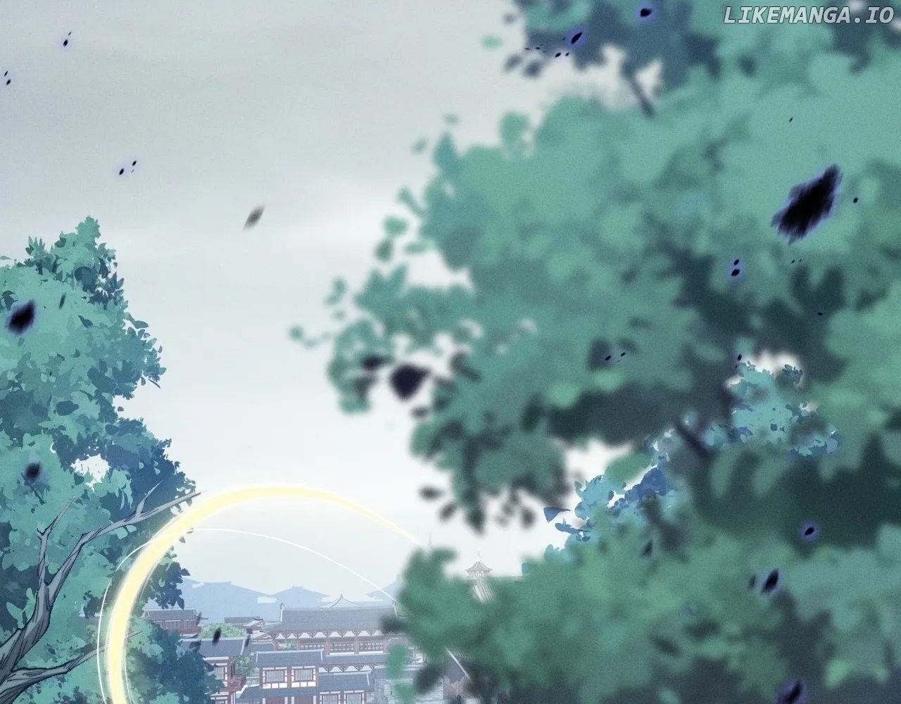 Read Weird Immortal Path chapter 10 image 89 on Lezhin