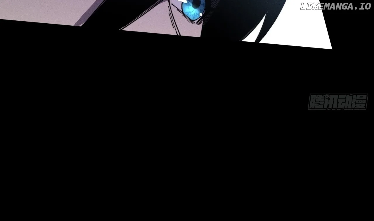 Read Weird Immortal Path chapter 10 image 94 on Lezhin