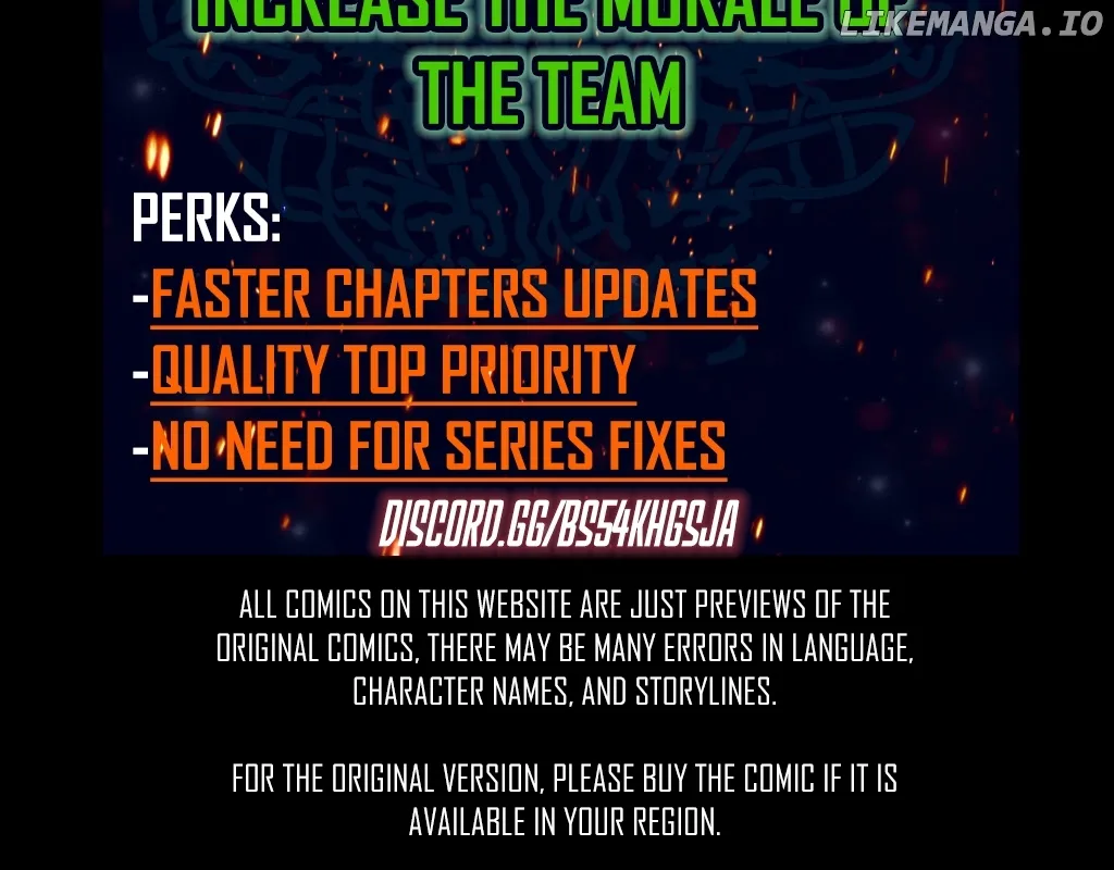 Read Weird Immortal Path chapter 11 image 1 on Lezhin