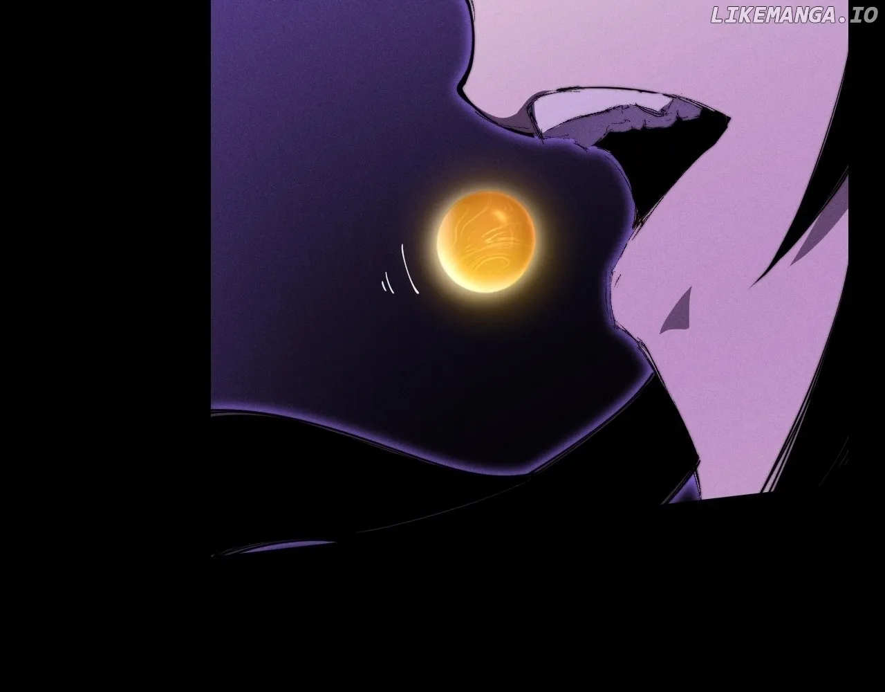 Read Weird Immortal Path chapter 11 image 120 on Lezhin