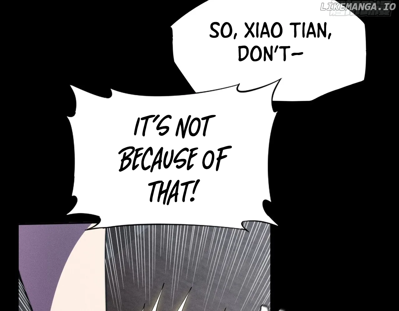Read Weird Immortal Path chapter 11 image 131 on Lezhin