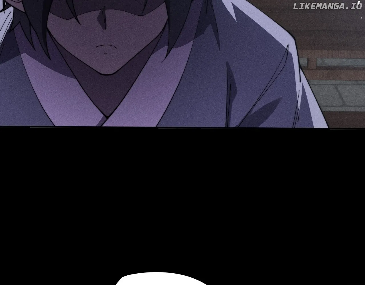 Read Weird Immortal Path chapter 11 image 137 on Lezhin