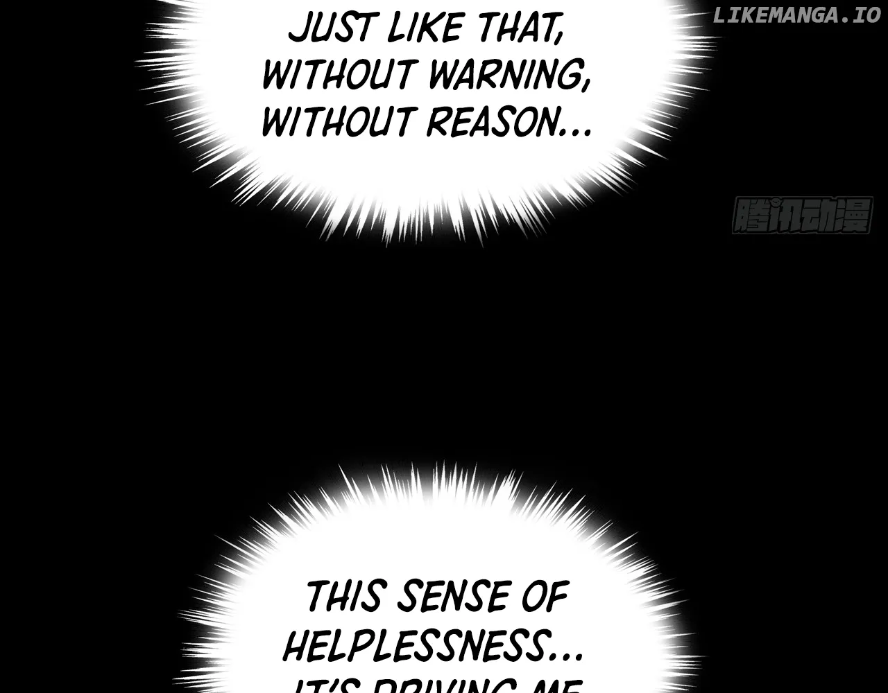 Read Weird Immortal Path chapter 11 image 142 on Lezhin