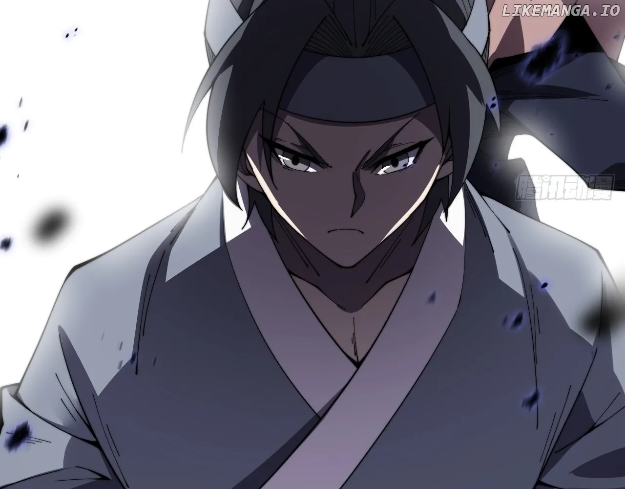 Read Weird Immortal Path chapter 11 image 147 on Lezhin