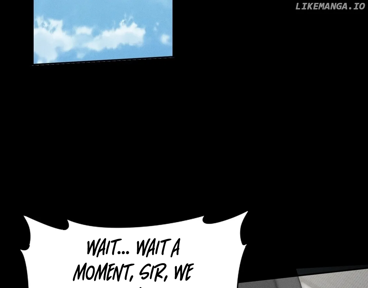 Read Weird Immortal Path chapter 11 image 15 on Lezhin