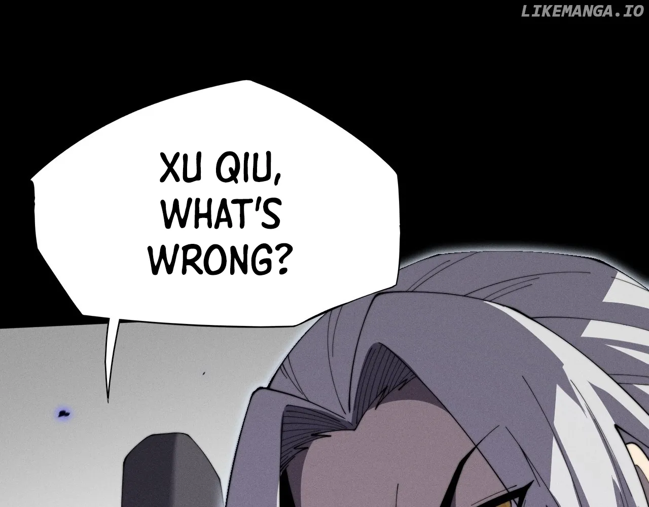 Read Weird Immortal Path chapter 11 image 2 on Lezhin