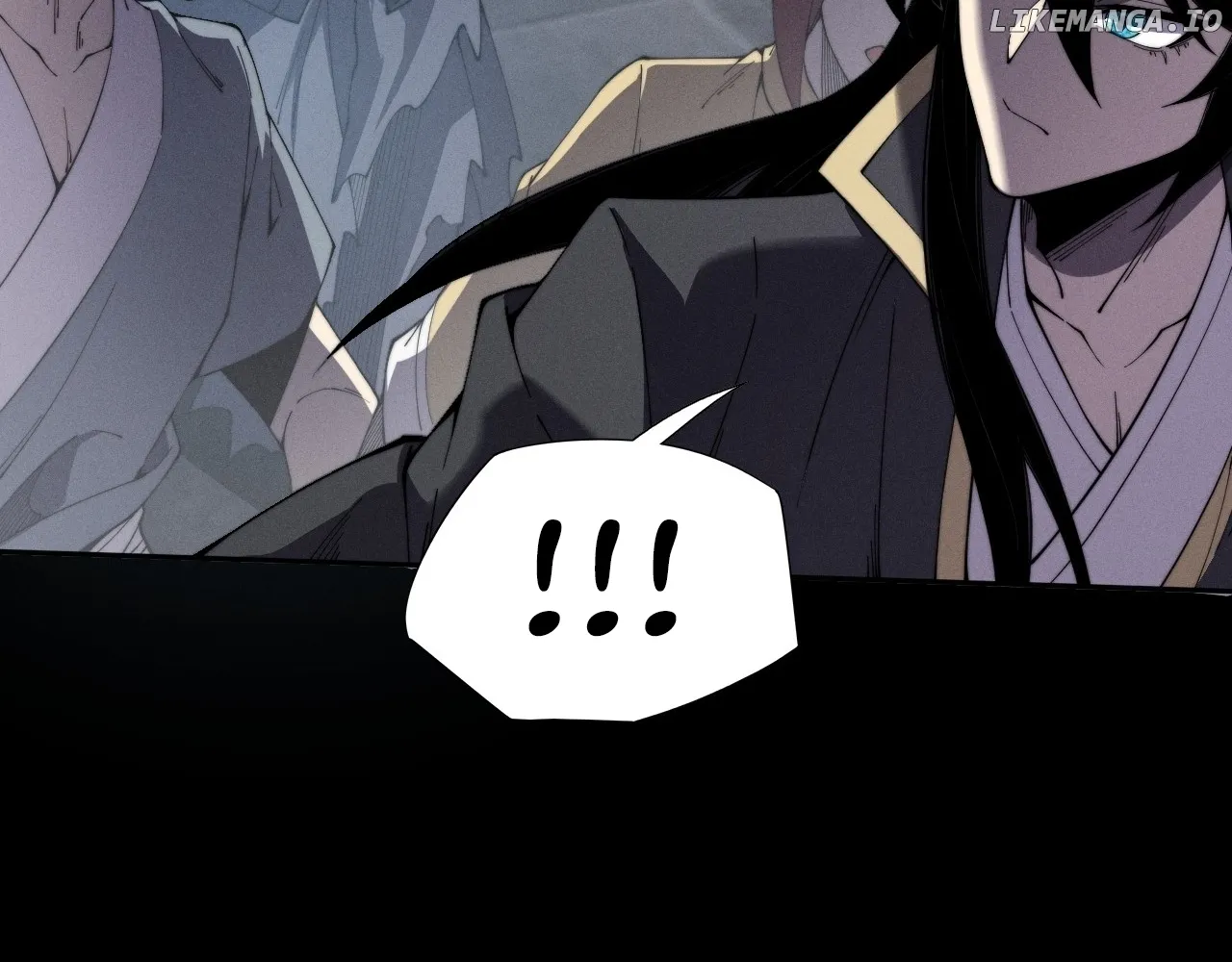 Read Weird Immortal Path chapter 11 image 25 on Lezhin