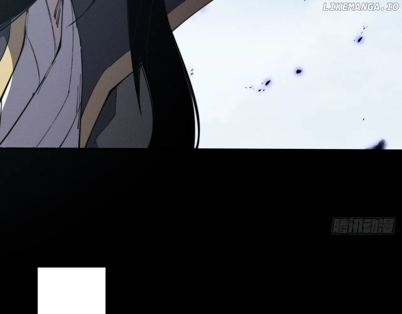 Read Weird Immortal Path chapter 11 image 58 on Lezhin