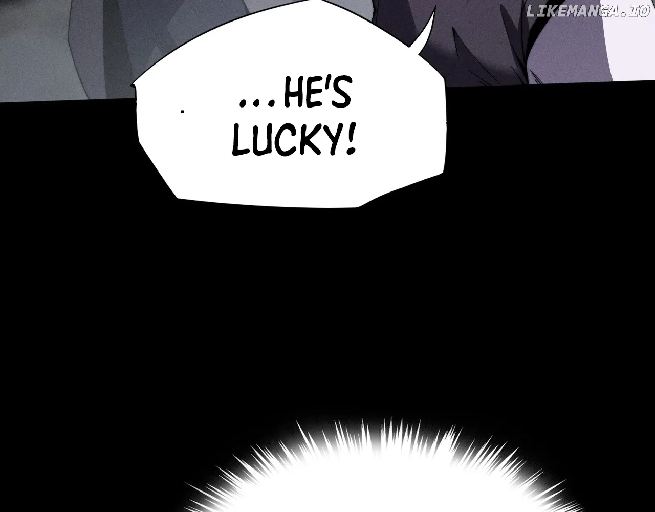 Read Weird Immortal Path chapter 11 image 7 on Lezhin