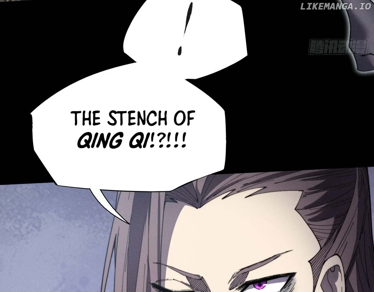 Read Weird Immortal Path chapter 11 image 70 on Lezhin