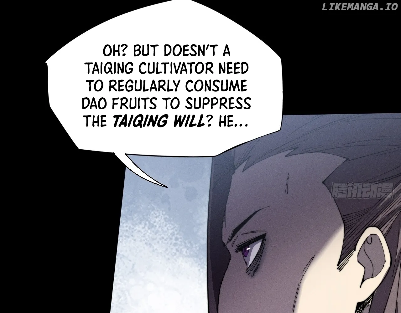Read Weird Immortal Path chapter 11 image 78 on Lezhin