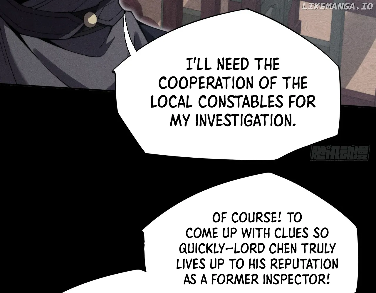 Read Weird Immortal Path chapter 11 image 88 on Lezhin