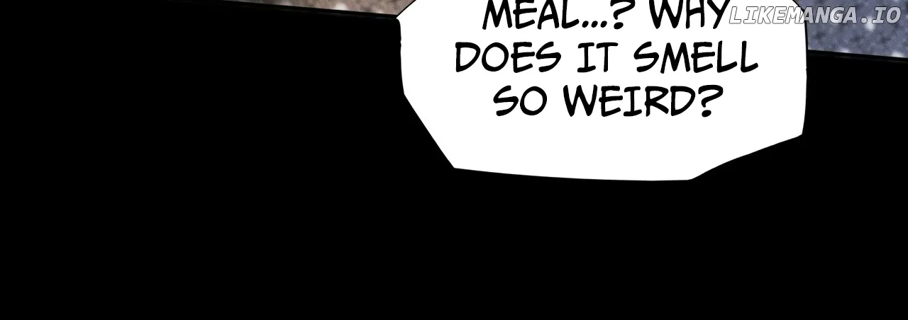 Read Weird Immortal Path chapter 12 image 102 on Lezhin
