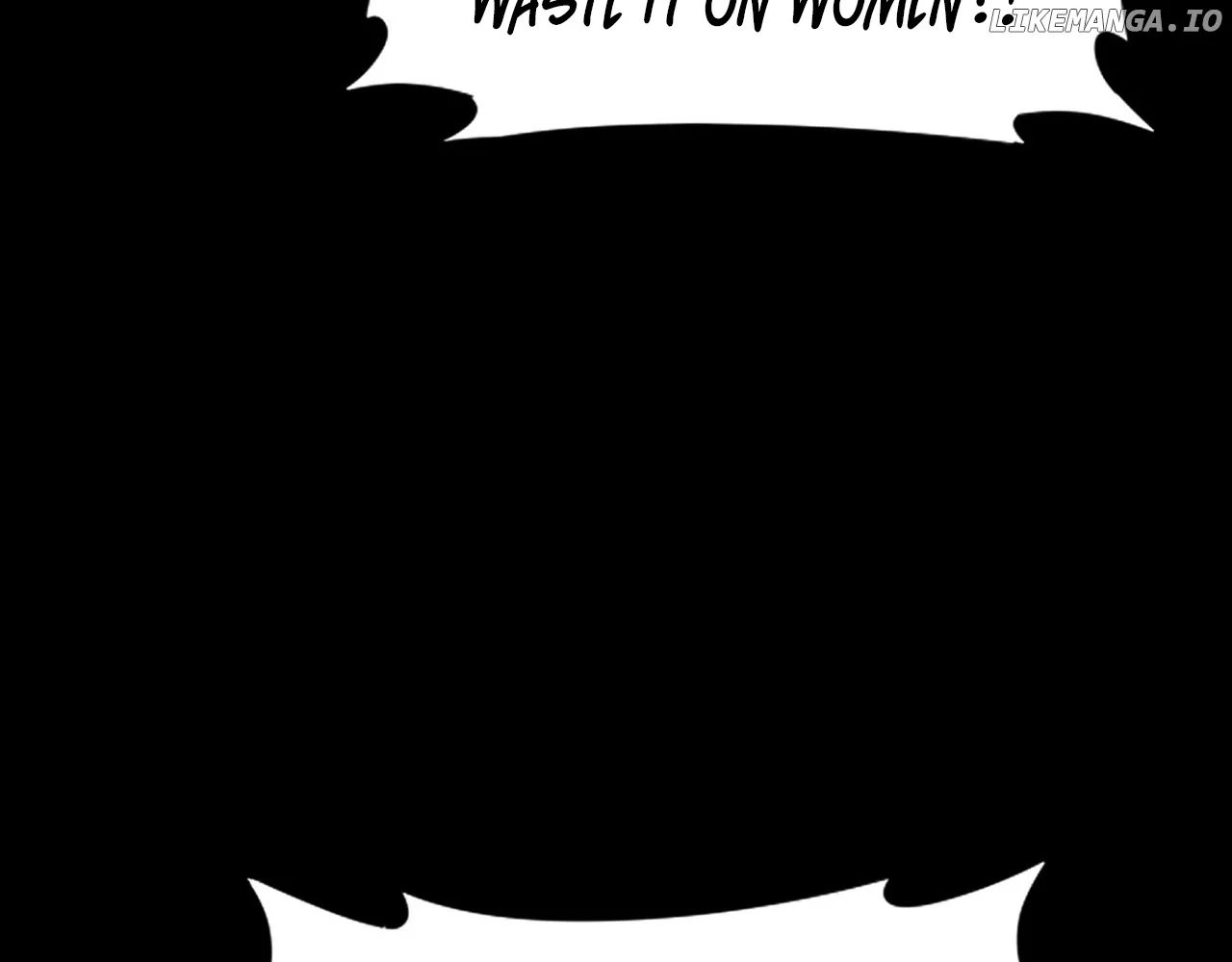 Read Weird Immortal Path chapter 12 image 108 on Lezhin