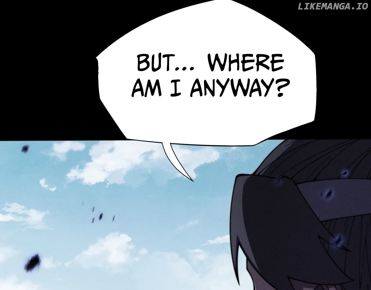 Read Weird Immortal Path chapter 12 image 114 on Lezhin