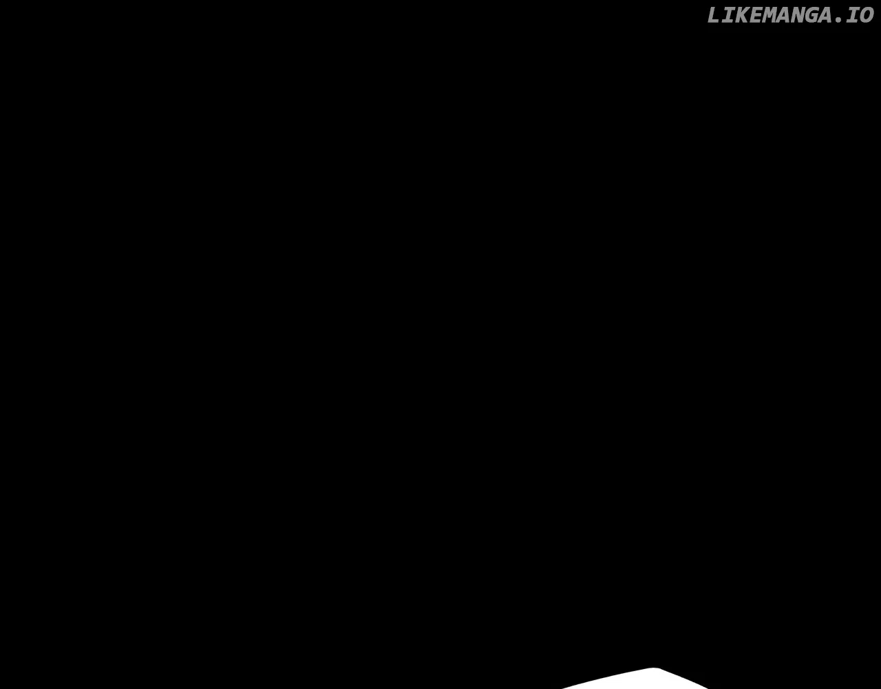 Read Weird Immortal Path chapter 12 image 116 on Lezhin